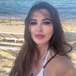 Meet your Posher, Augusta